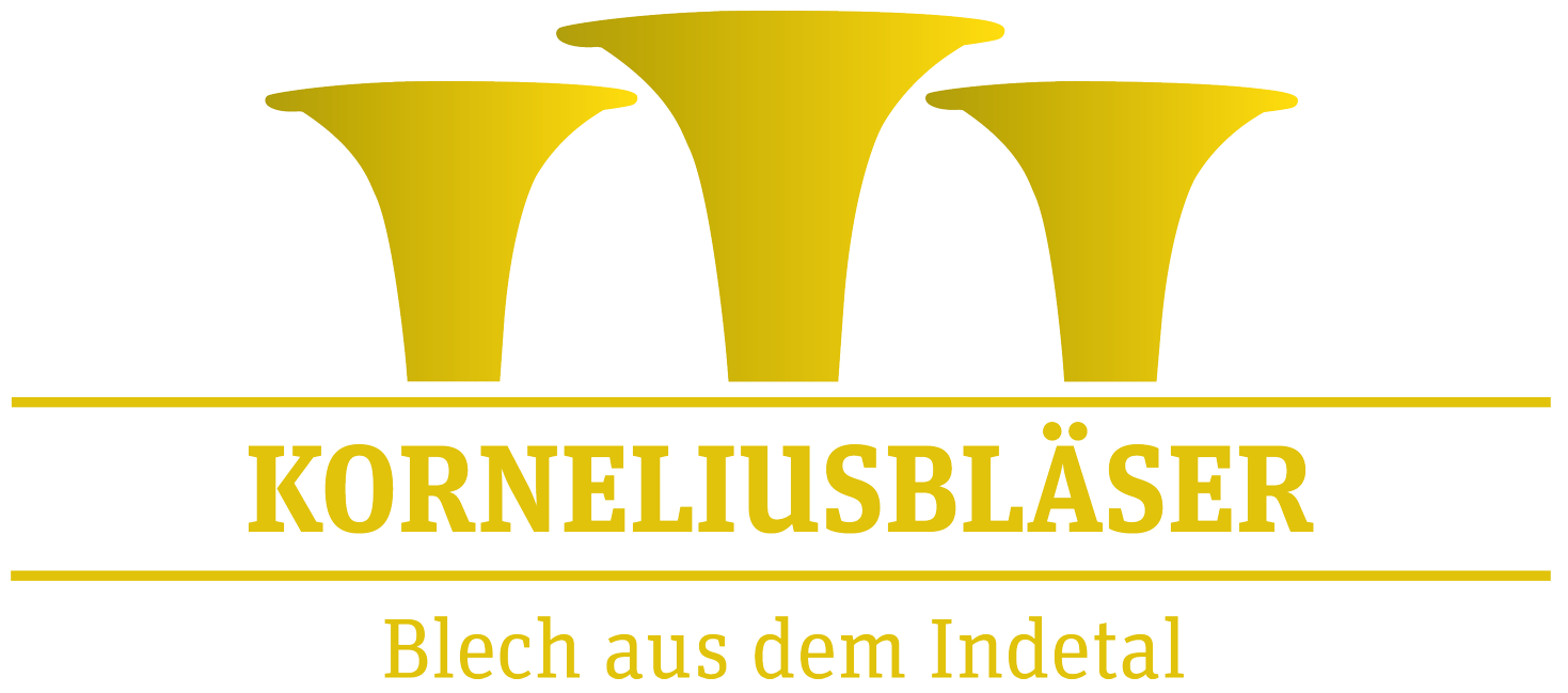 Zurück zur Startseite
